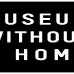 Museum Without a Home in Halifax