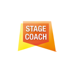Business Logo/Image