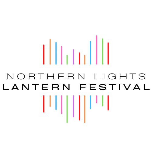20th Annual Northern Lights Lantern Festival